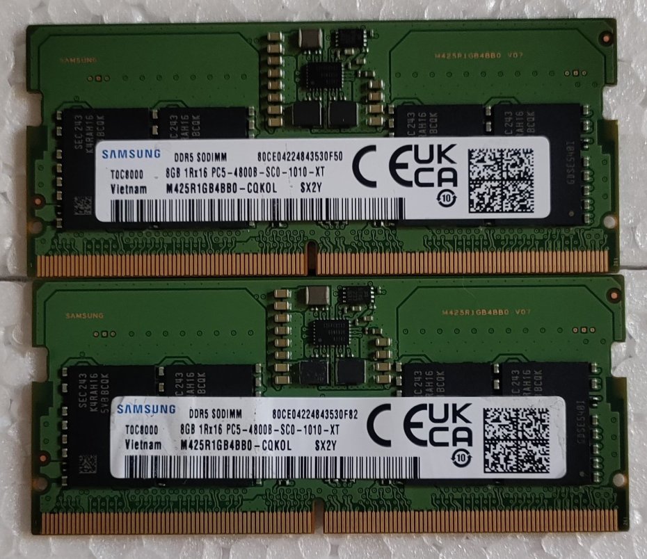ddr5 sodimm Samsung 2x8gb 4800.jpg