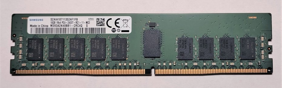 dimm Samsung DDR4 ECC 16GB-2.jpg