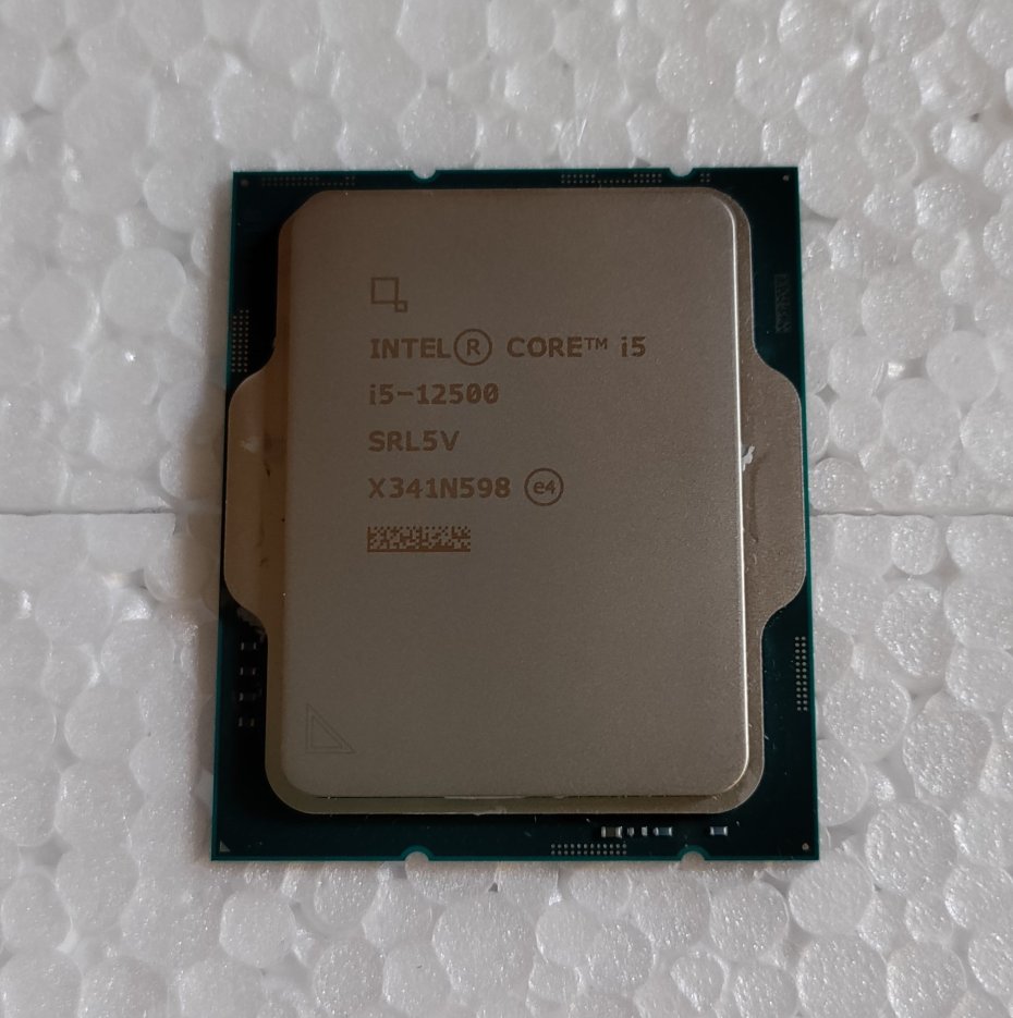 i5-12500 (1).jpg