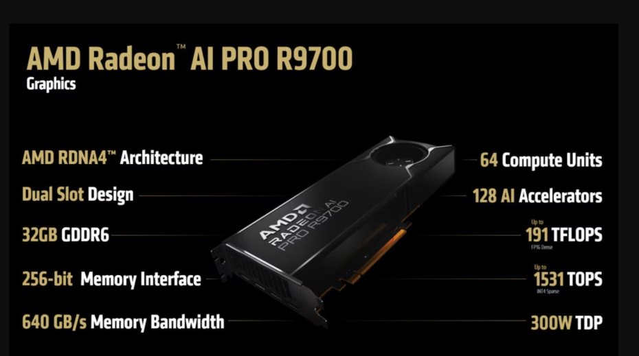 106469_902_amds-new-radeon-ai-pro-r9700-workstation-gpu-arrives-on-july-23_full.jpg
