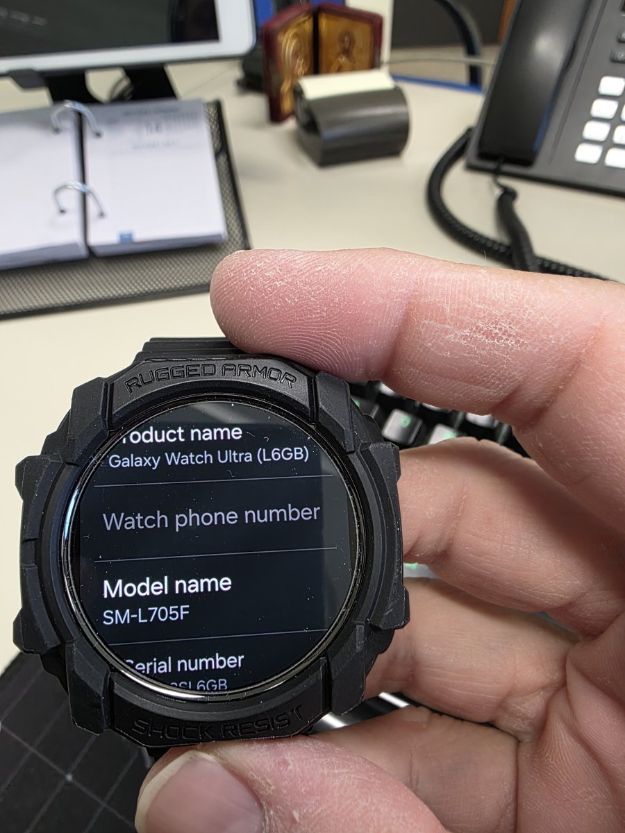 Samsung Watch 6 (1).jpg