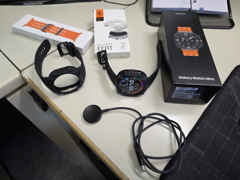 Samsung Watch 6 (2).jpg