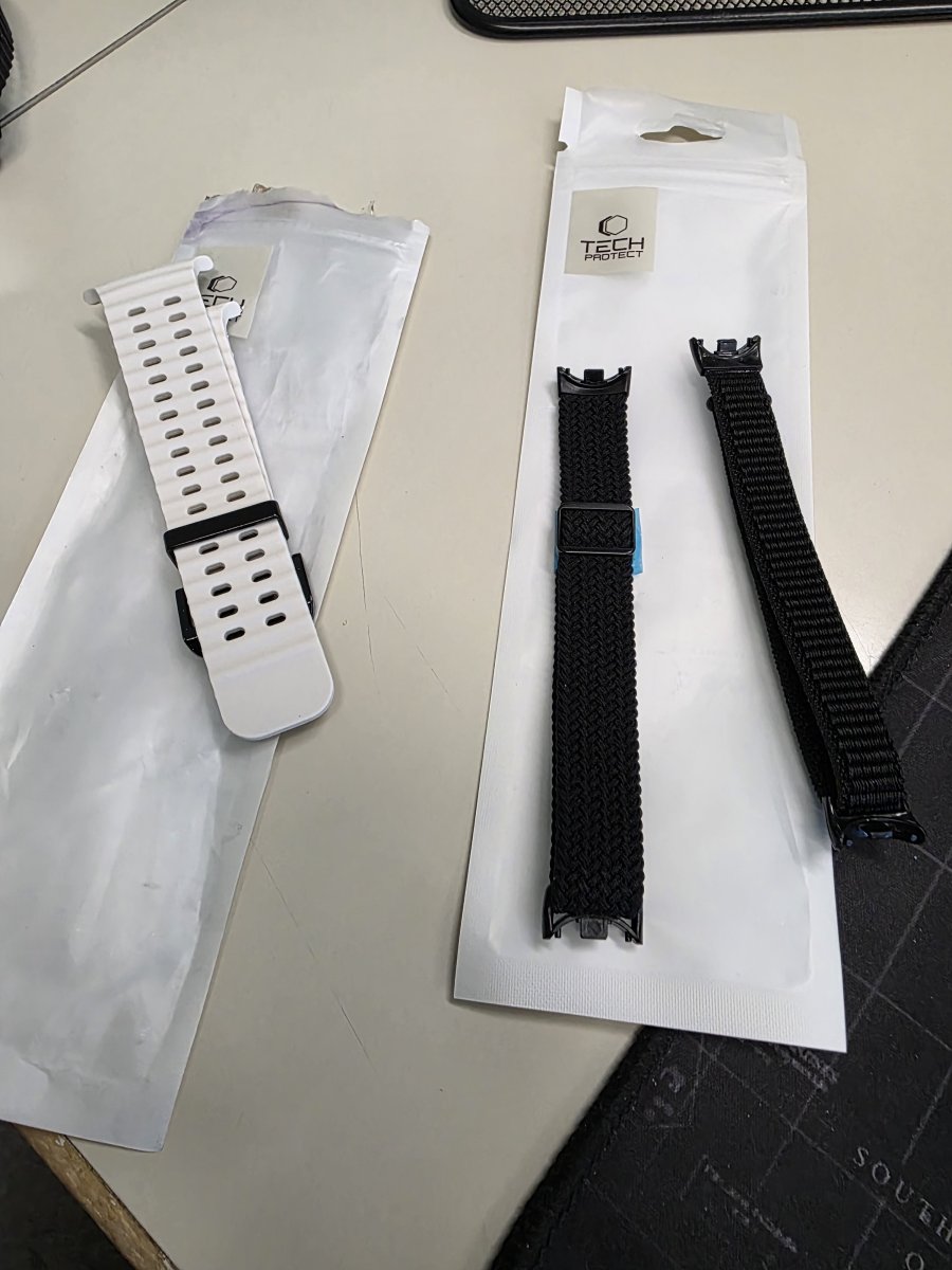 Samsung Watch 6 (4).jpg