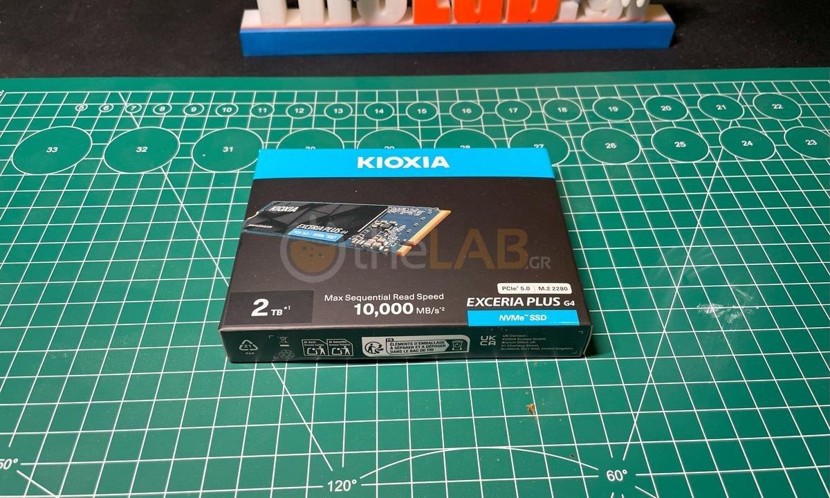 Kioxia-exceria-plus-g4-review-001.jpg