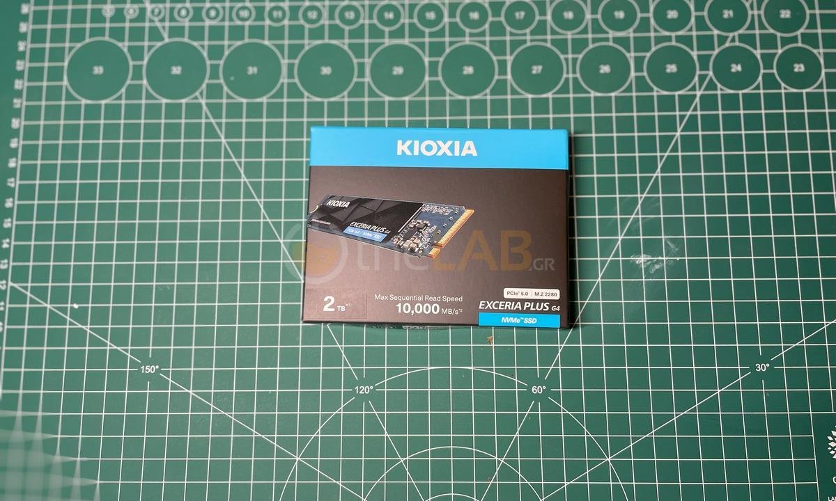 Kioxia-exceria-plus-g4-review-002.jpg