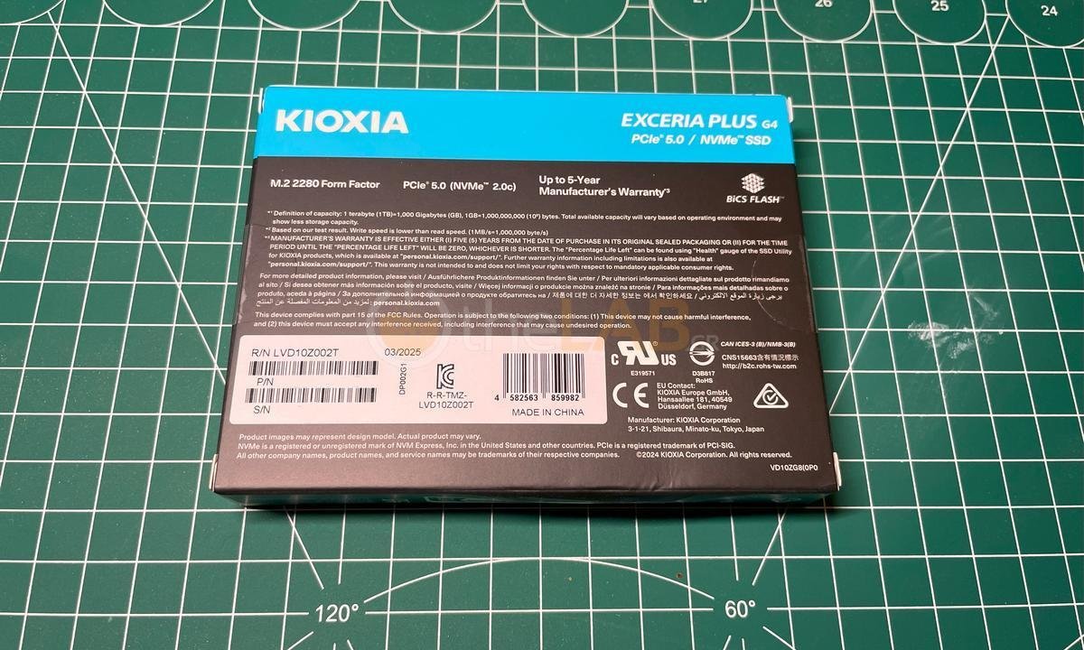 Kioxia-exceria-plus-g4-review-003.jpg