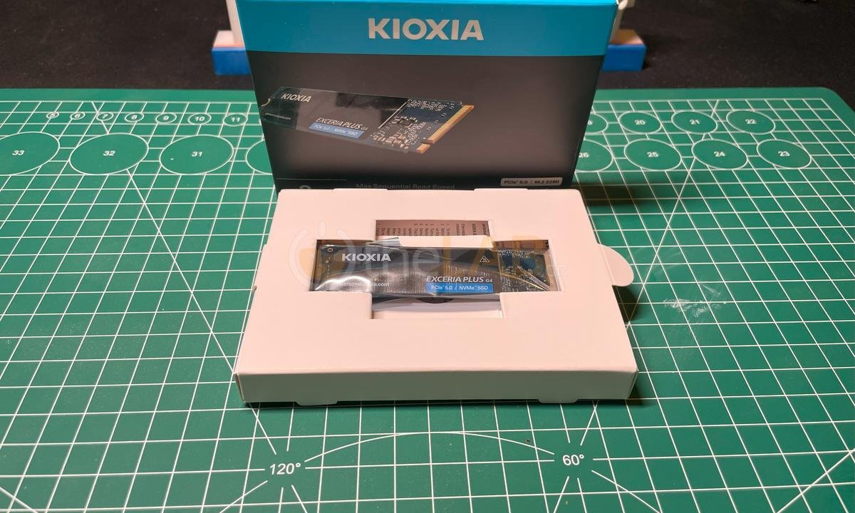 Kioxia-exceria-plus-g4-review-004.jpg