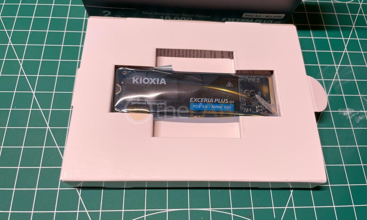 Kioxia-exceria-plus-g4-review-005.jpg