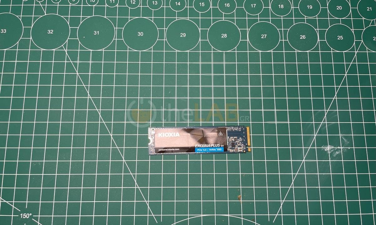 Kioxia-exceria-plus-g4-review-007.jpg