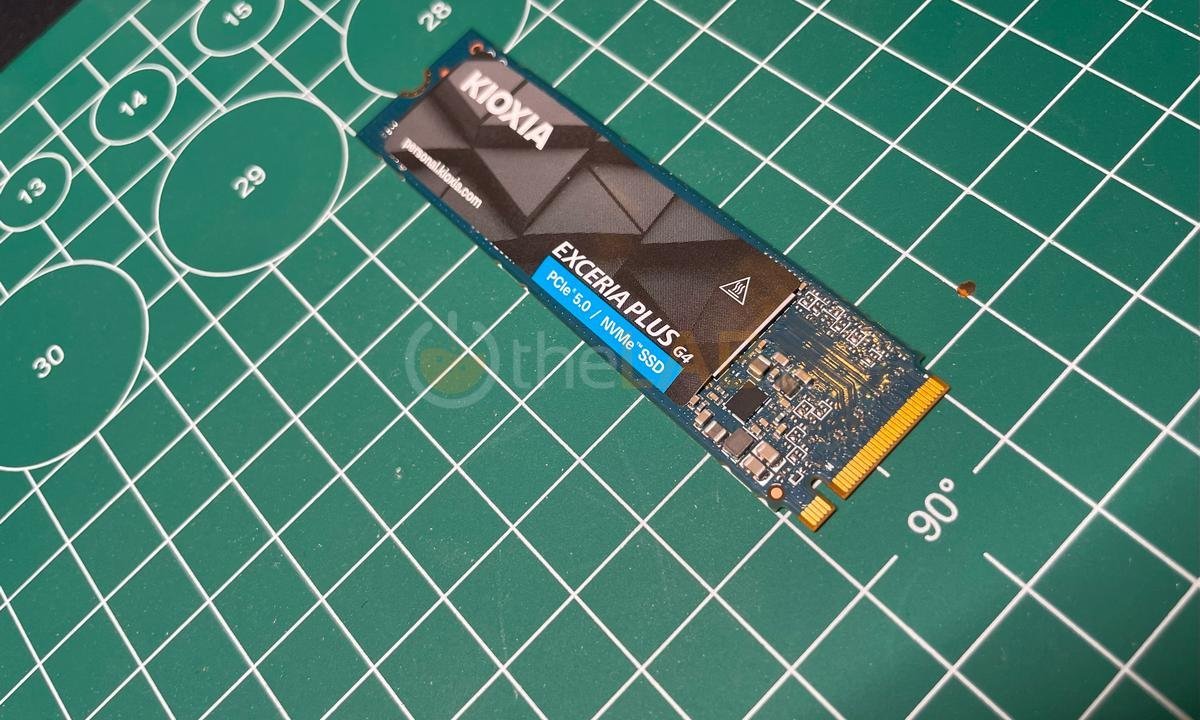 Kioxia-exceria-plus-g4-review-011.jpg