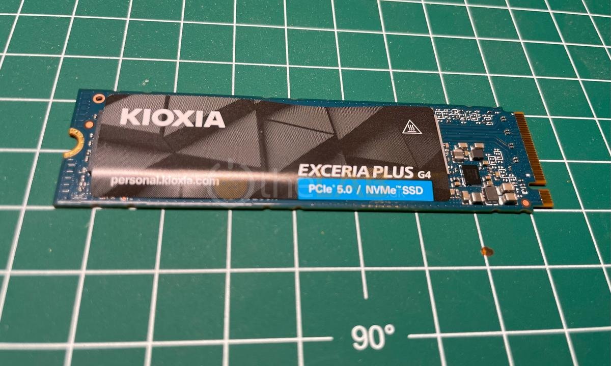 Kioxia-exceria-plus-g4-review-012.jpg