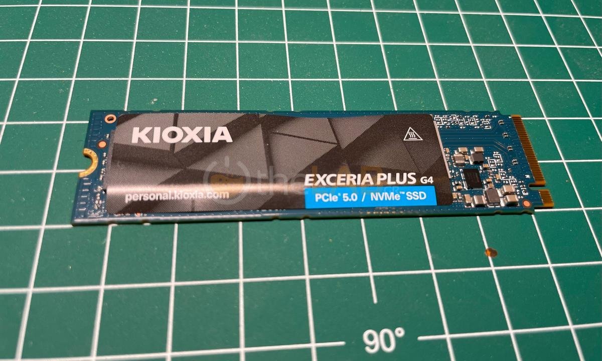 Kioxia-exceria-plus-g4-review-013.jpg