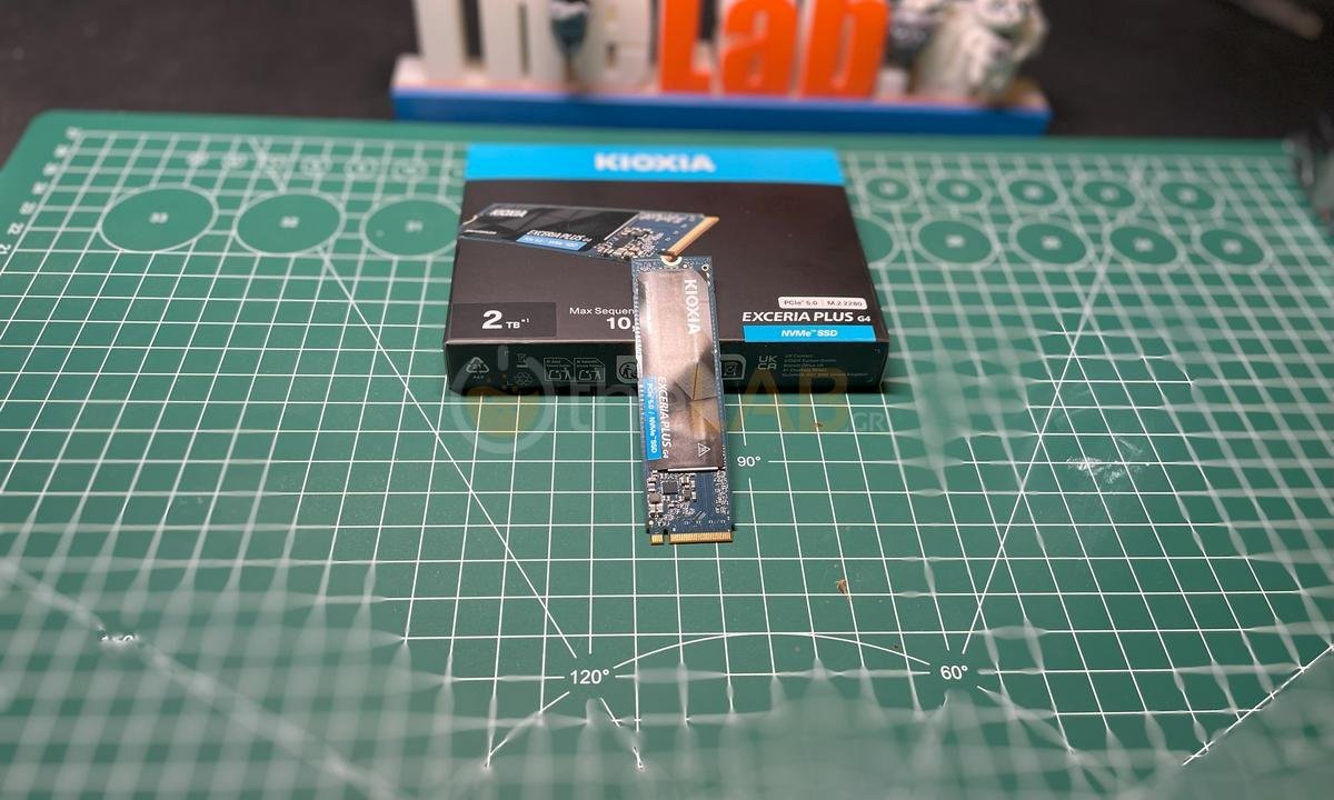 Kioxia-exceria-plus-g4-review-014.jpg