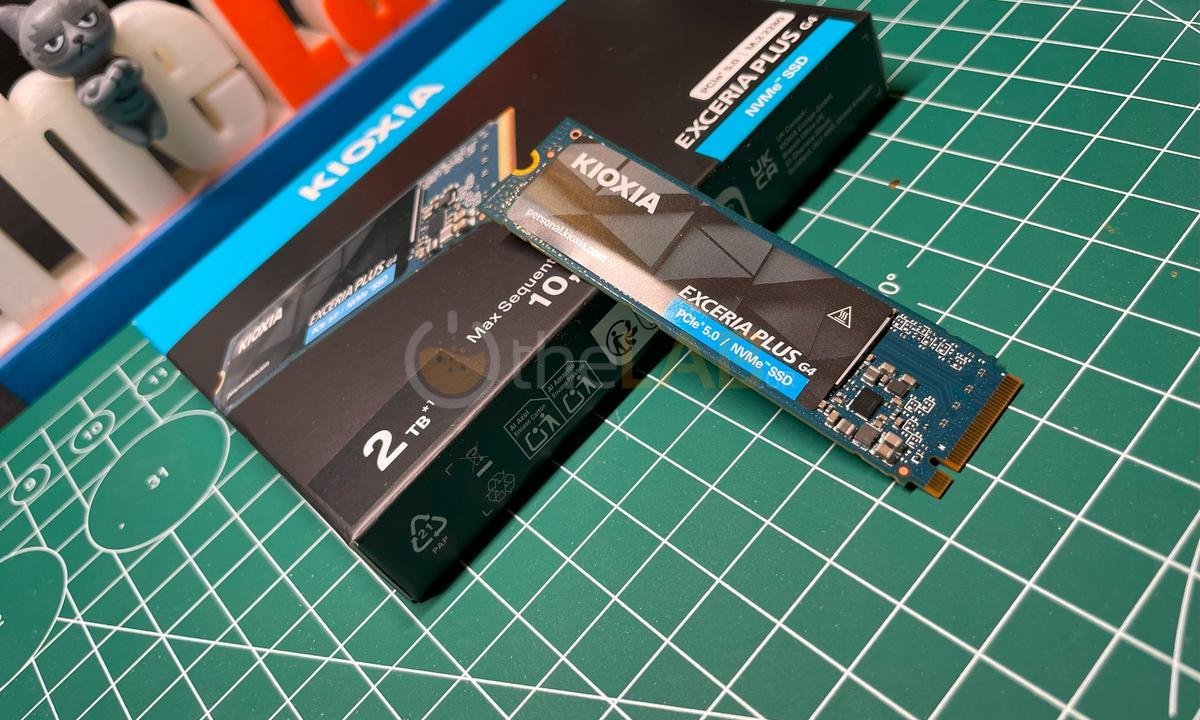Kioxia-exceria-plus-g4-review-015.jpg