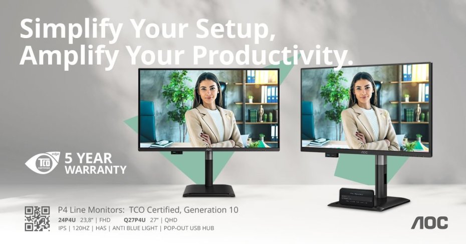 AOC_24P4U_Q27P4U_1200x628.jpg