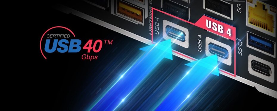 EnhancedUSB4TypeC-X870 LiveMixer WiFi.jpg