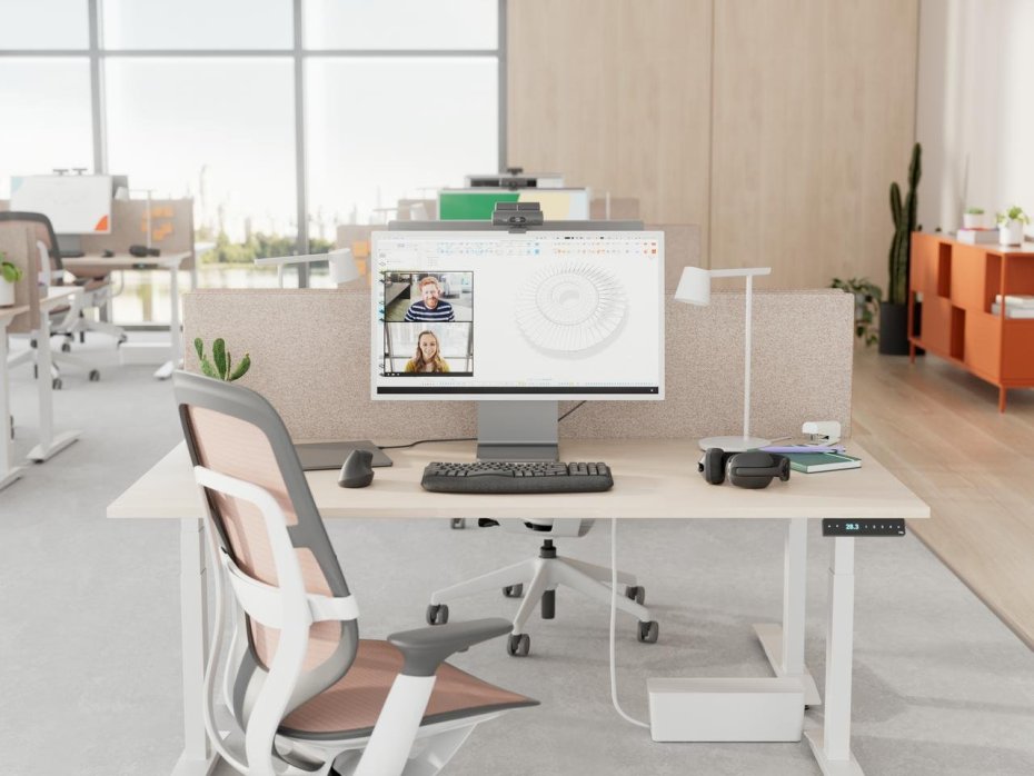 High_Resolution_PNG-Wave Keys for Business Brio 505 ENVR 2.jpg