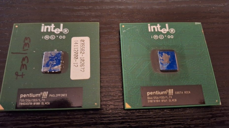Pentium3.thumb.jpg.432d75ea550f3a9a9df17c60ce7018e4.jpg