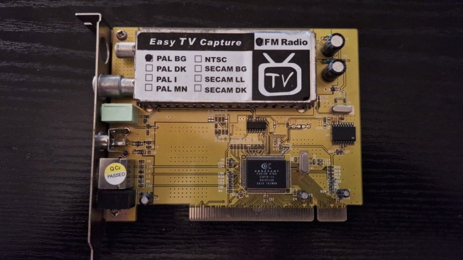 TvTunerVideoCaptureCardBGConexantFusion878A1.thumb.jpg.ef746e8843a72a1a0edd2766555f5fe8.jpg