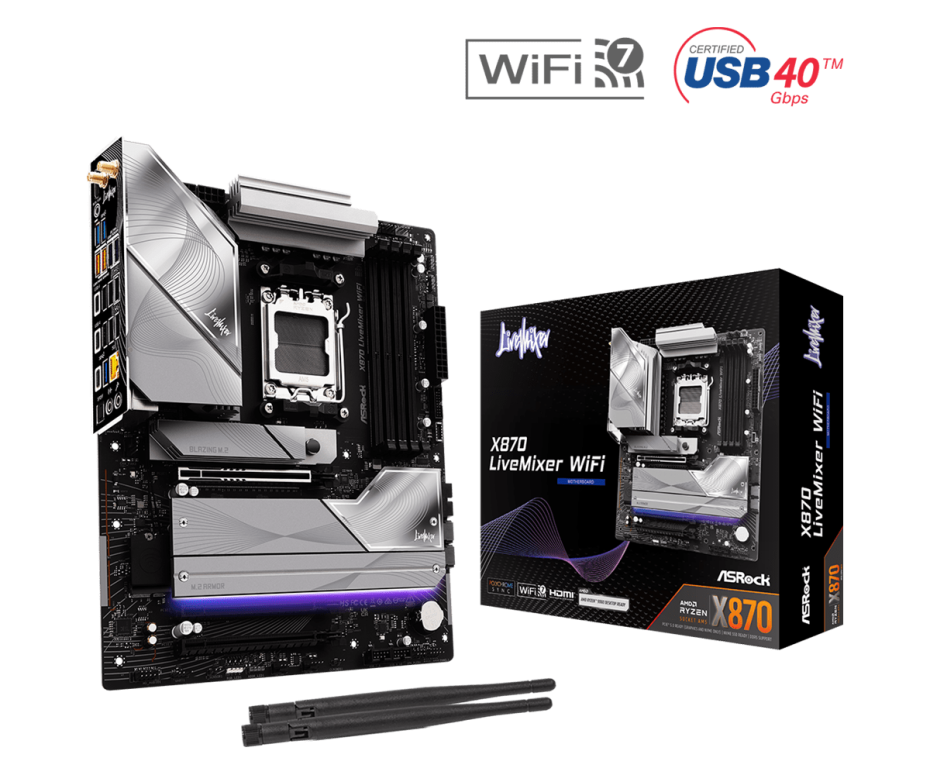 X870 LiveMixer WiFi(L1).png