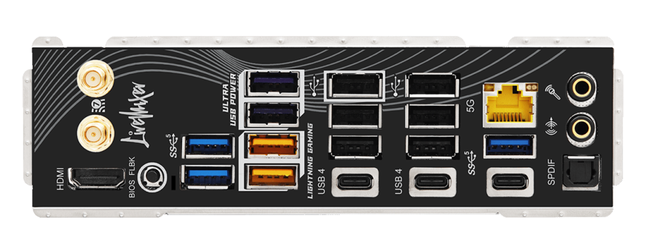 X870 LiveMixer WiFi(L6).png