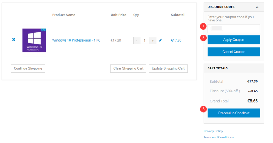 image.thumb.png.ccbd93b1ef873da114da646e