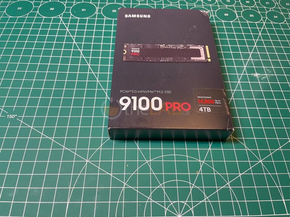 Samsung-9100-pro-review-001.jpg