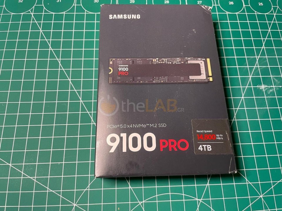 Samsung-9100-pro-review-002.jpg