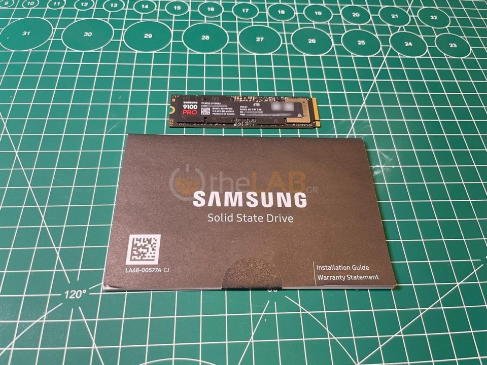 Samsung-9100-pro-review-003.jpg