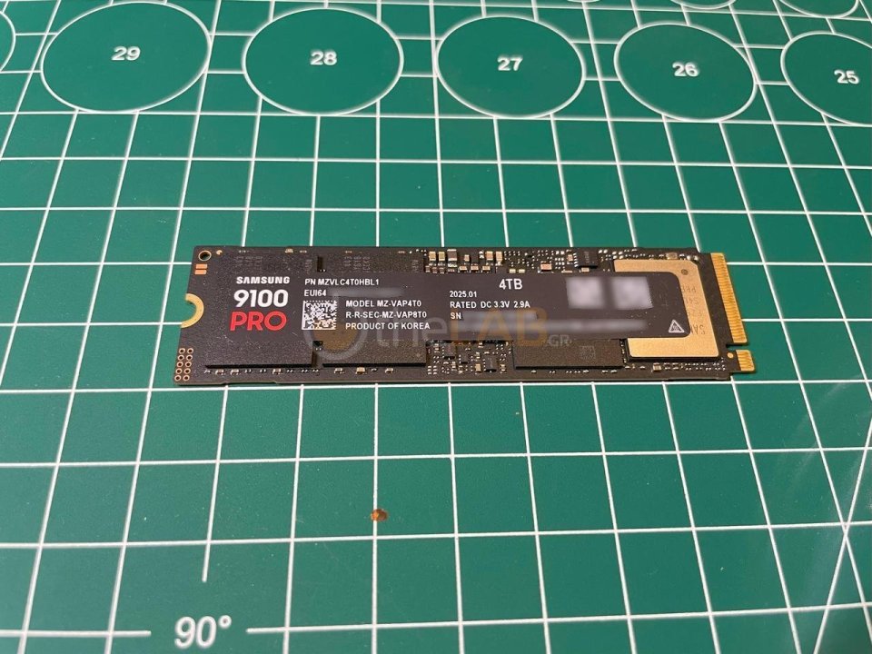 Samsung-9100-pro-review-007.jpg