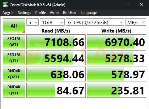 Samsung-9100-pro-review-008.jpg