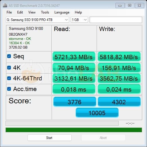 Samsung-9100-pro-review-009.jpg