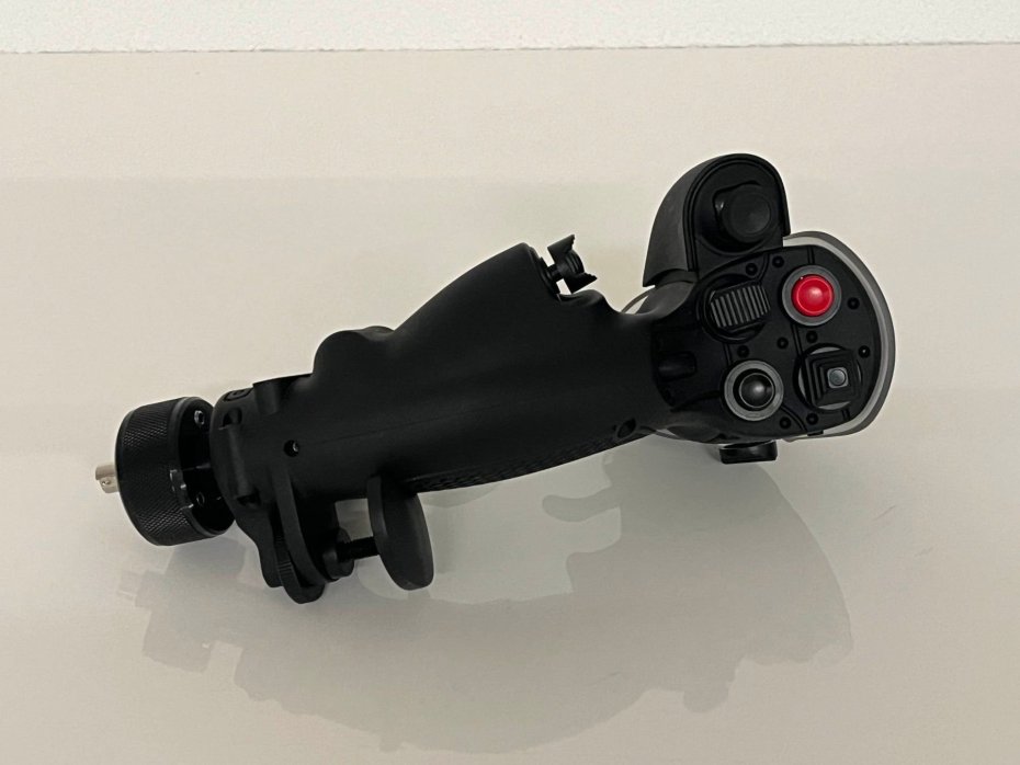 virpil-vpc-constellation-alpha-r (1).jpeg