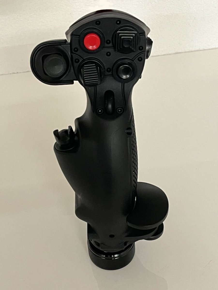 virpil-vpc-constellation-alpha-r (2).jpeg