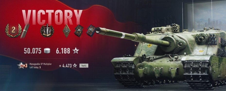 Στιγμιότυπο οθόνης 2025-09-20 210726.jpg