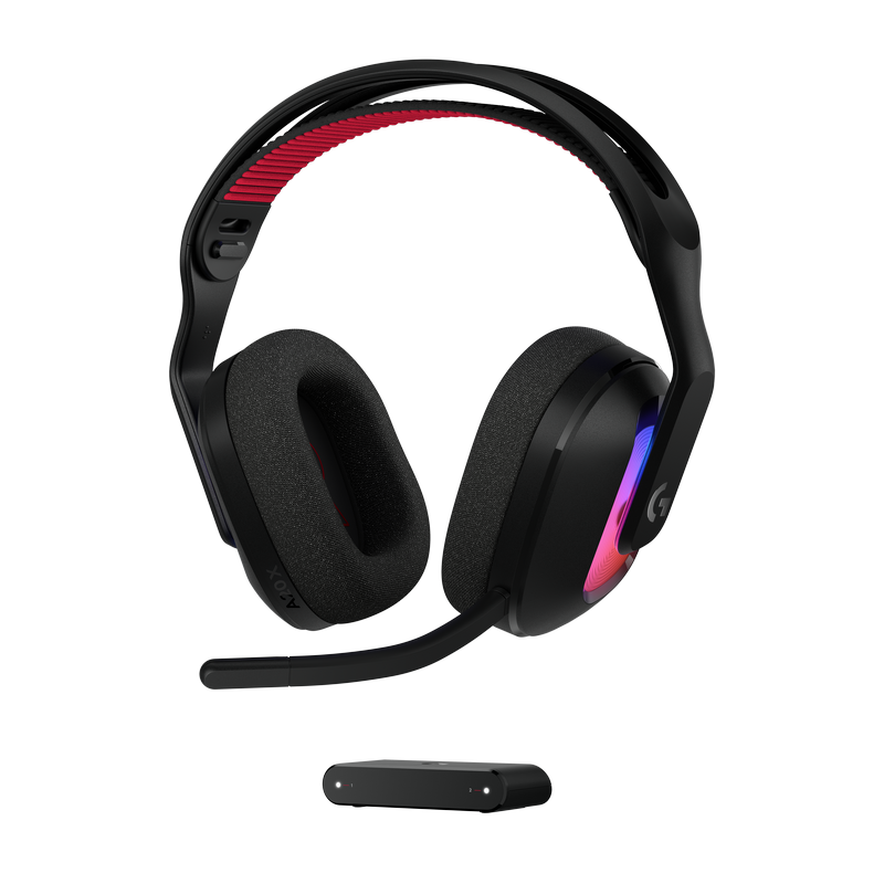 A20X Midnight Black 3QTR FRONT - L W.Receiver.png