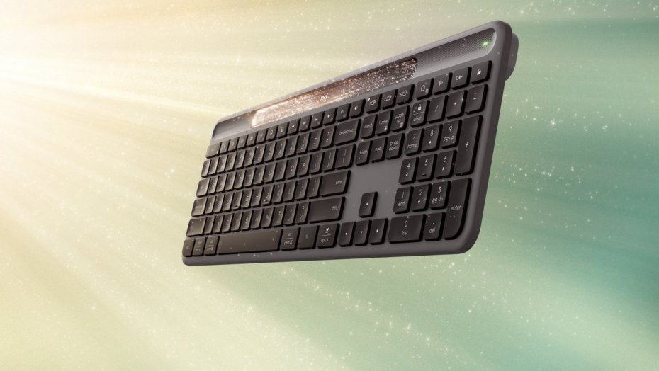 Copy of K950-SignatureSlimSolar-Graphite Universal-LIFE-Angle01.jpg