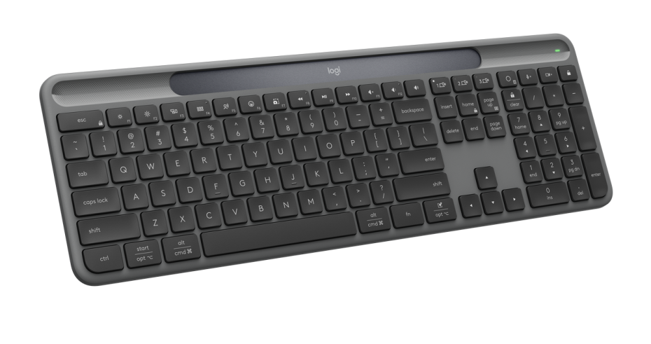 Copy of K980 Universal Graphite AMAZON US.png