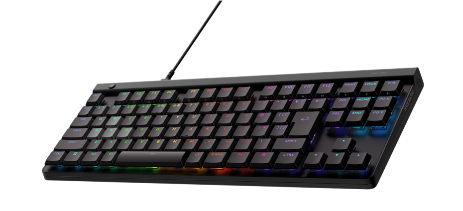 G515 RAPID TKL 3QTR L Midnight Black JP.png