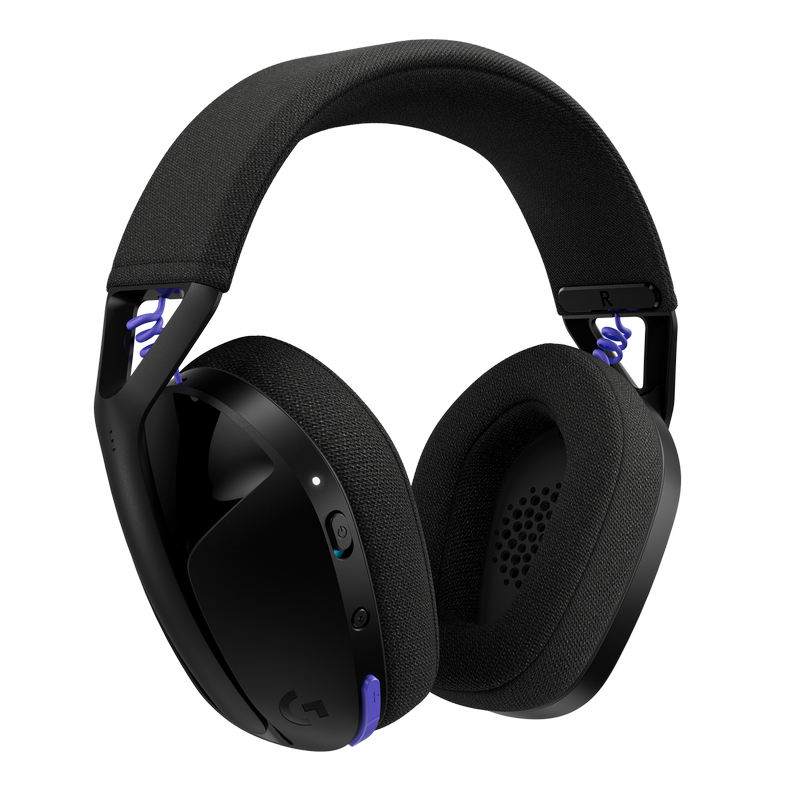 High_Resolution_PNG-G321 Black 3QTR BACK L.png