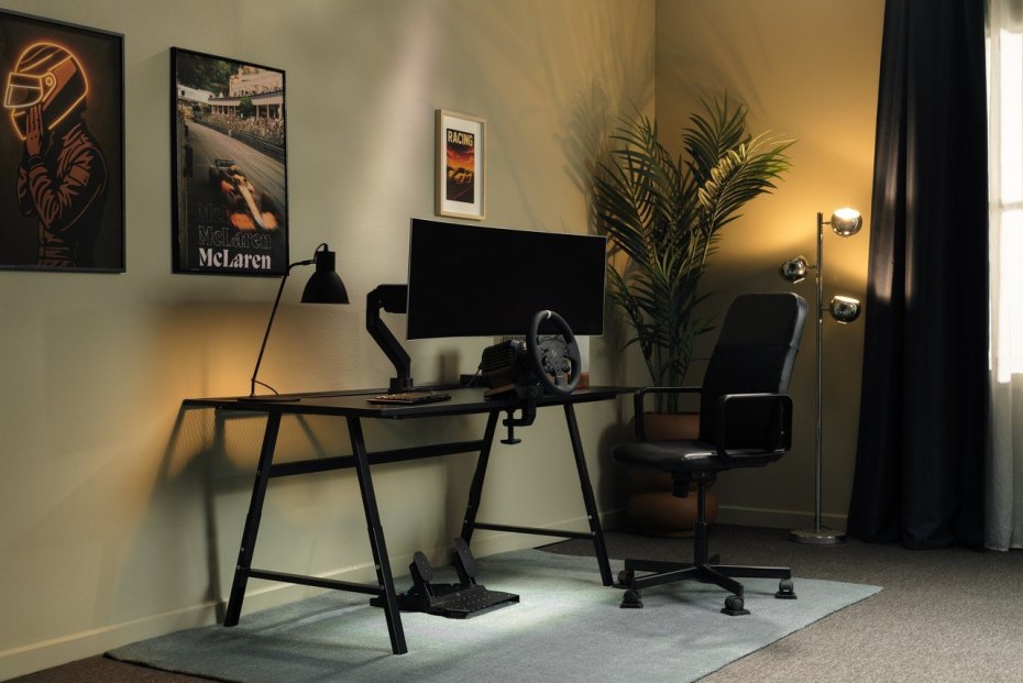 High_Resolution_PNG-RS PEDALS ENVR RS50 WIDE 1.jpg