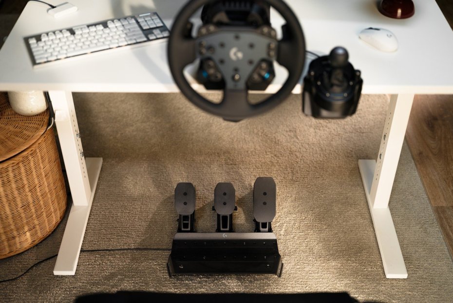 High_Resolution_PNG-RS PEDALS ENVR TOP SHOT 1.jpg