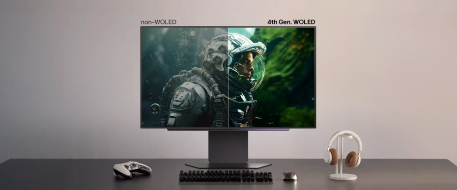 LG UltraGear GX7 (3).jpg