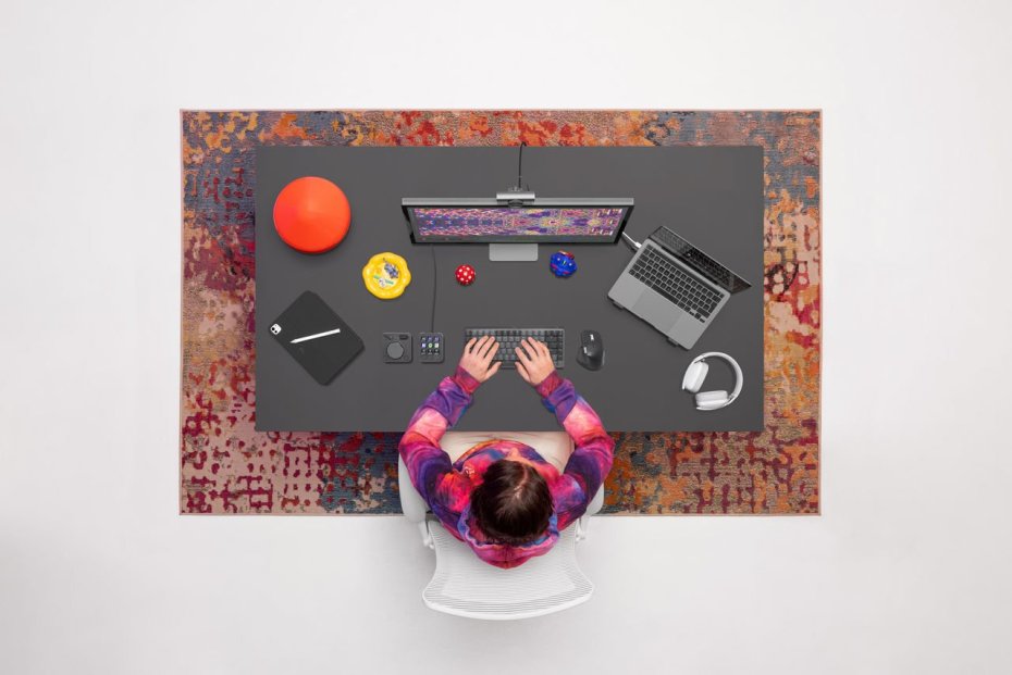 MX Master 4 LIFE GRAPHITE CONNECT-C (1).jpg