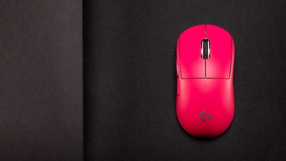 Magenta_TopDown (1920x1080).jpg