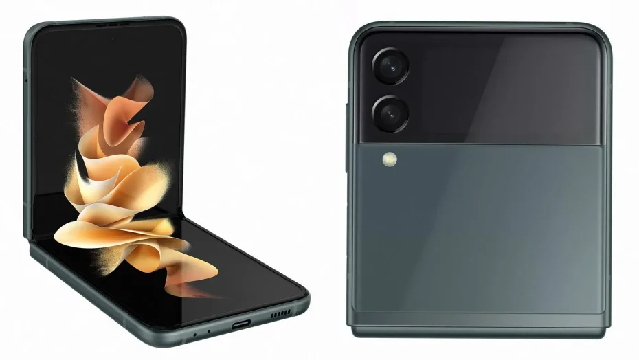 Samsung-Galaxy-Z-Flip-3_cb09.webp