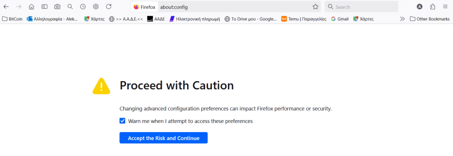 Screenshot 2025-09-28 153024.png