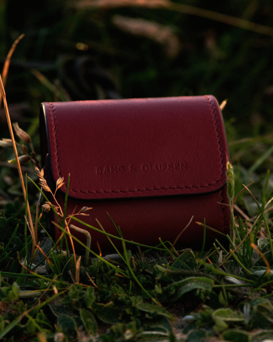 The sound of things to come 2025 Beo Grace Digital EN 1080x1350 Crop Clean-5.png