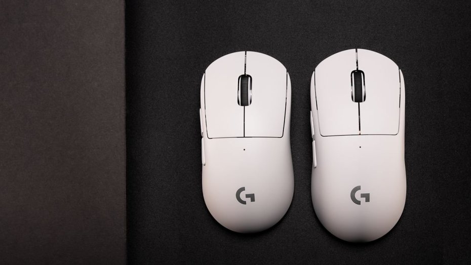 White_SidebySide  (1920x1080).jpg