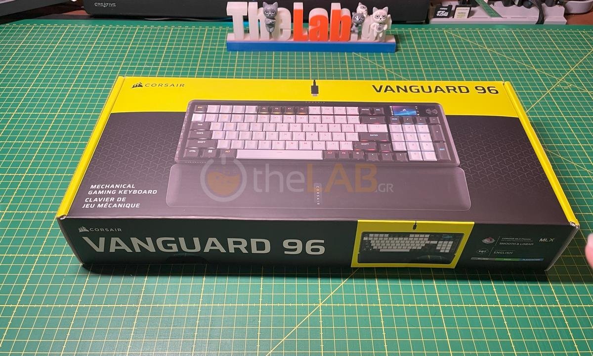 Corsair-Vanguard-96-review-01.jpg